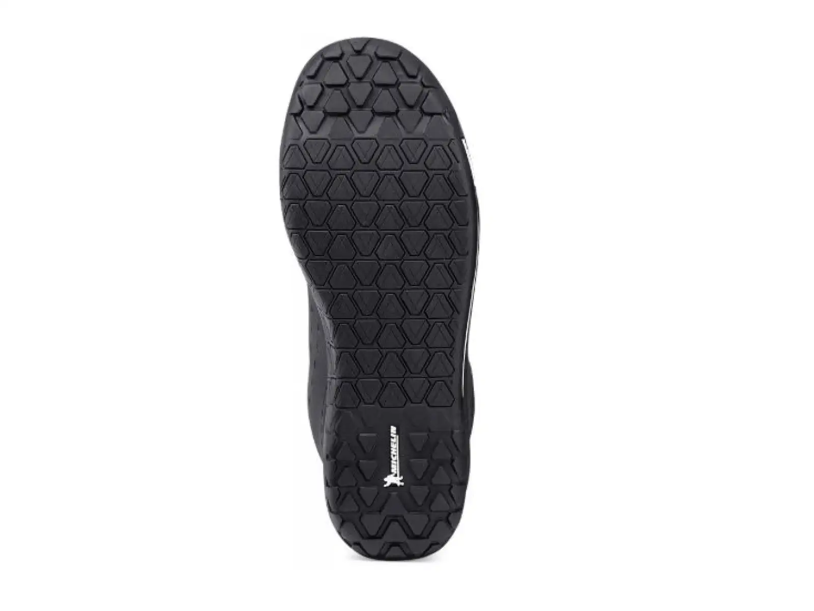 Northwave Clan MTB pánske topánky Black