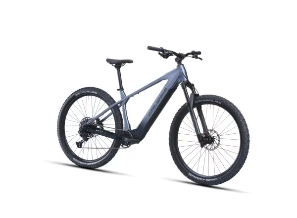Crussis e-Largo AX 9.12-M2(800) horský elektrobicykel