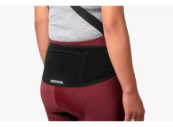 Apidura Expedition Waist Belt bedrový pás s vreckami