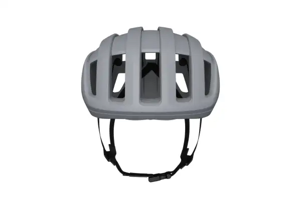 POC Cytal cestná prilba Granite Grey Matt