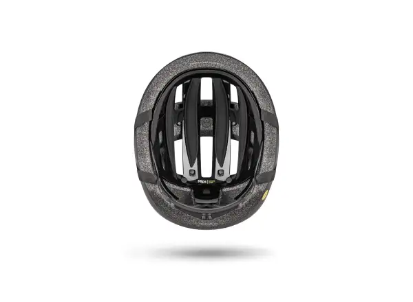 Fizik Kyros cestná prilba Black