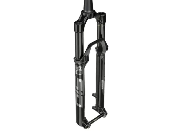 Rock Shox SID Ultimate Race Day C1 120 mm 29" odpružená vidlica 44 mm offset