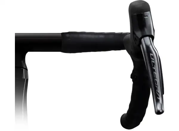 Shimano Ultegra Di2 BR-R8170/ST-R8170 2 sp. radiaca a brzdová páka a strmeň FM predná