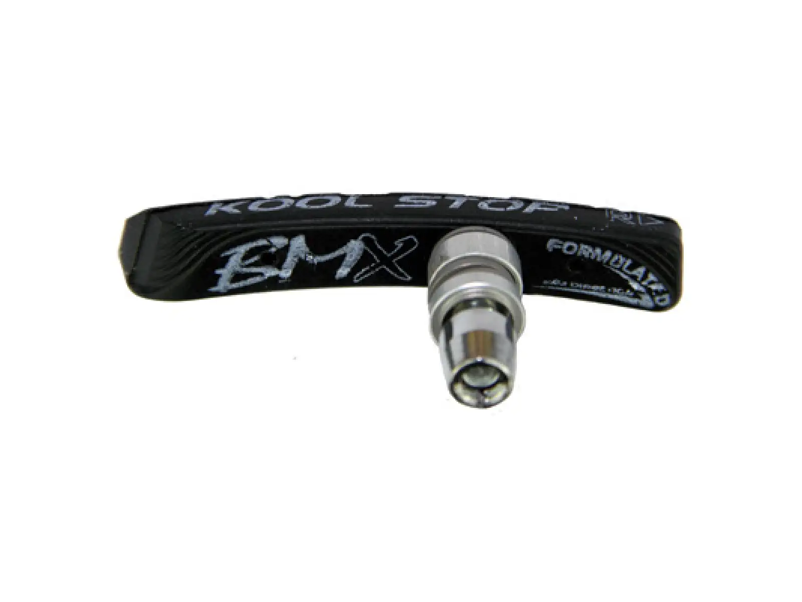 Kool Stop Contour BMX brzdové klátiky