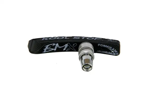 Kool Stop Contour BMX brzdové klátiky