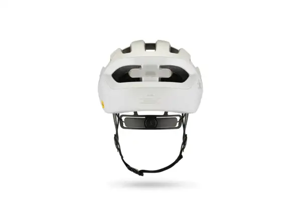 Fizik Vento Kudo cyklistická prilba White