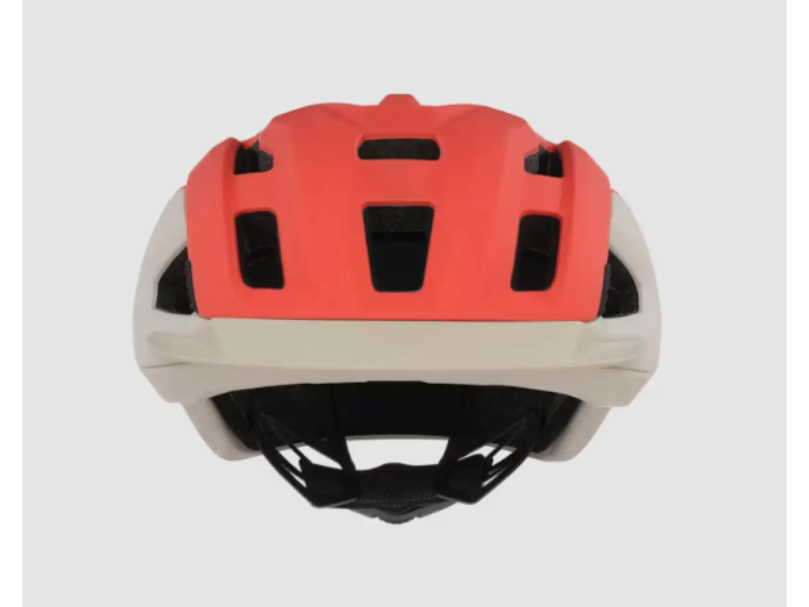 Oakley ARO3 Allroad prilba Paloma