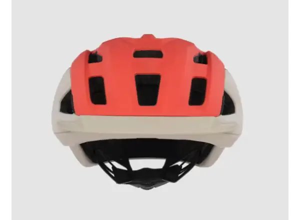 Oakley ARO3 Allroad prilba Paloma