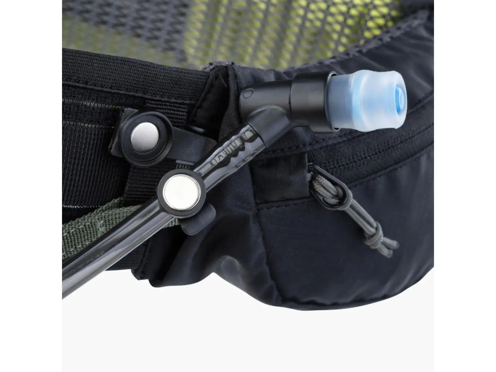Evoc Hip Pack Pro 3 + hydratačný mechúr 1,5 l