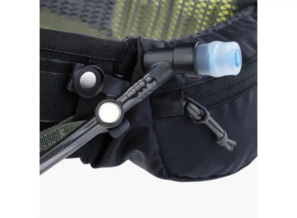 Evoc Hip Pack Pro 3 + hydratačný mechúr 1,5 l