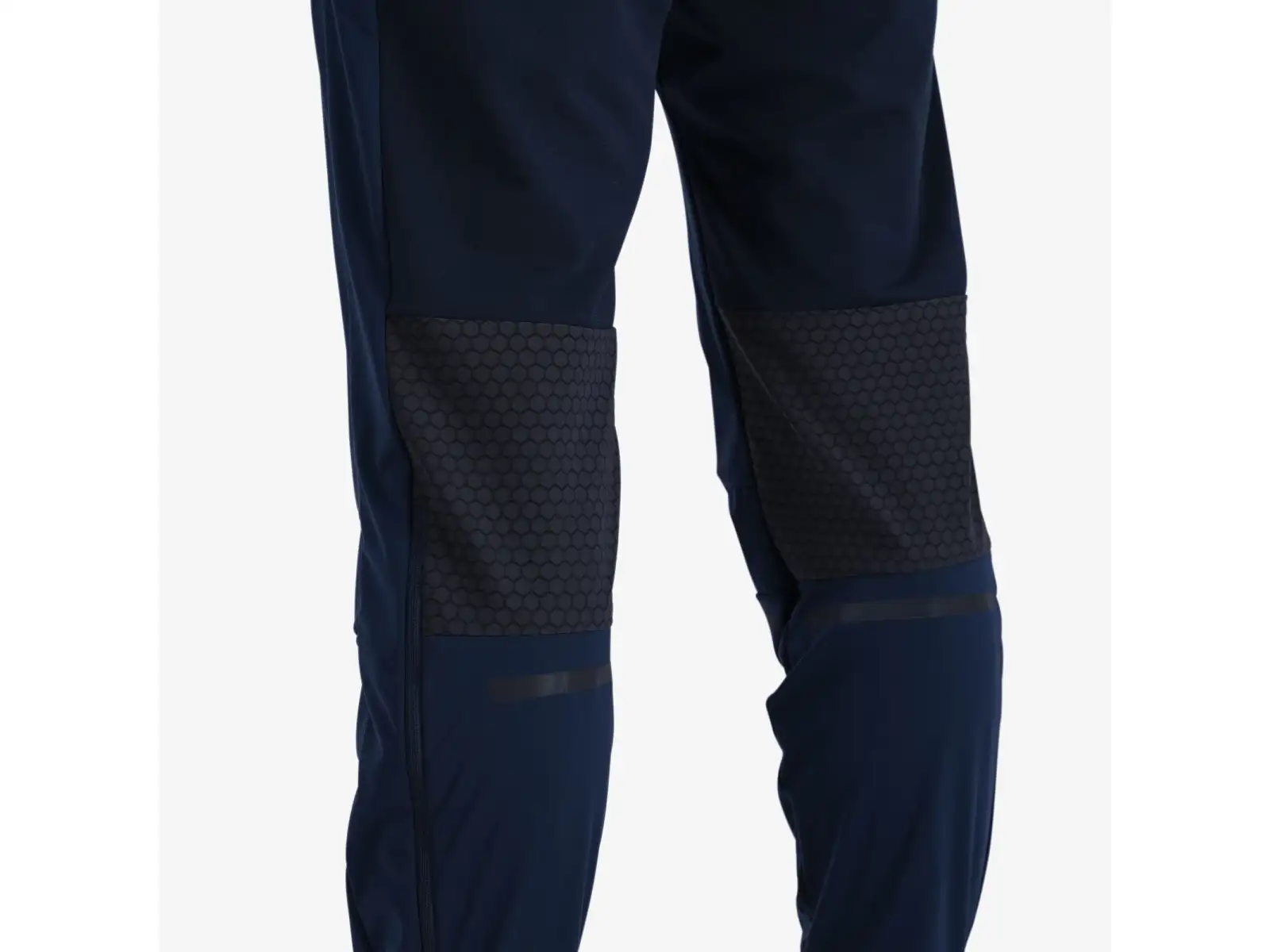 Swix Dynamo pánske nohavice Dark Navy