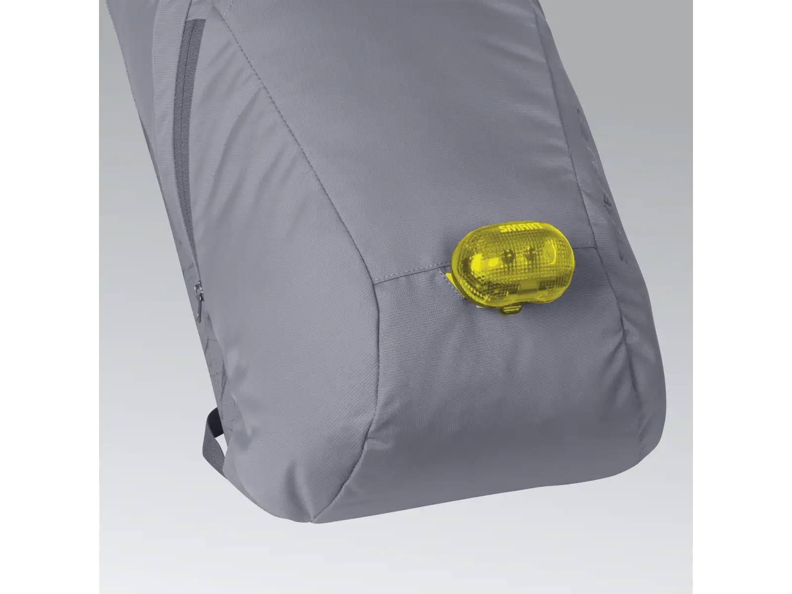 Salewa Lavaredo 26 l batoh Black Out