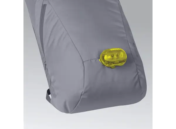 Salewa Lavaredo 26 l batoh Black Out