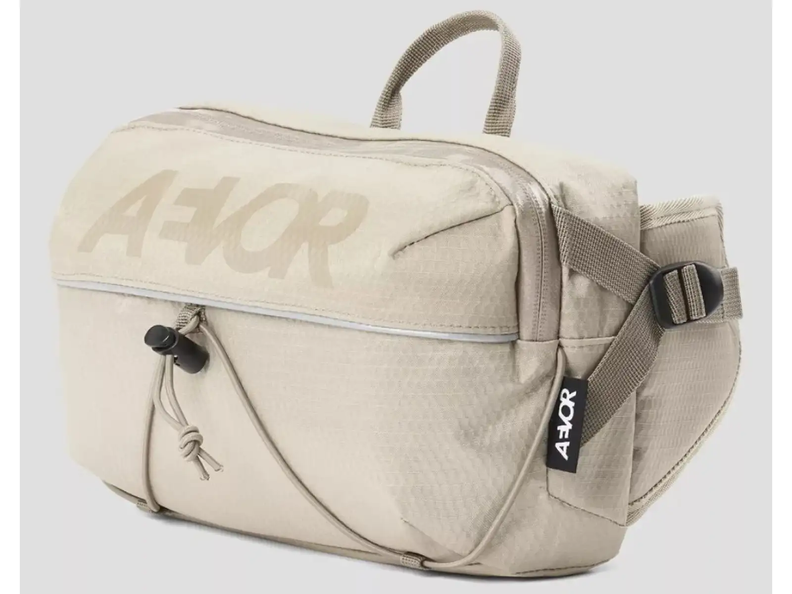 Aevor Bar Bag Proof taška 3 v 1 4 l Venus