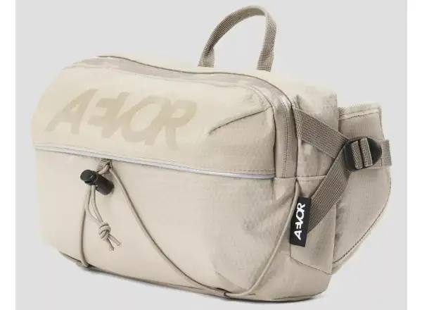 Aevor Bar Bag Proof taška 3 v 1 4 l Venus