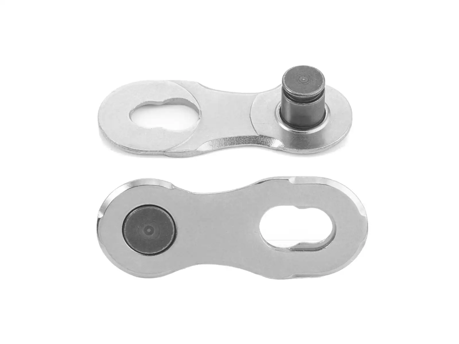 Campagnolo Ekar Ultra Narrow reťaz 13sp. 117 článkov + C-Link spojka