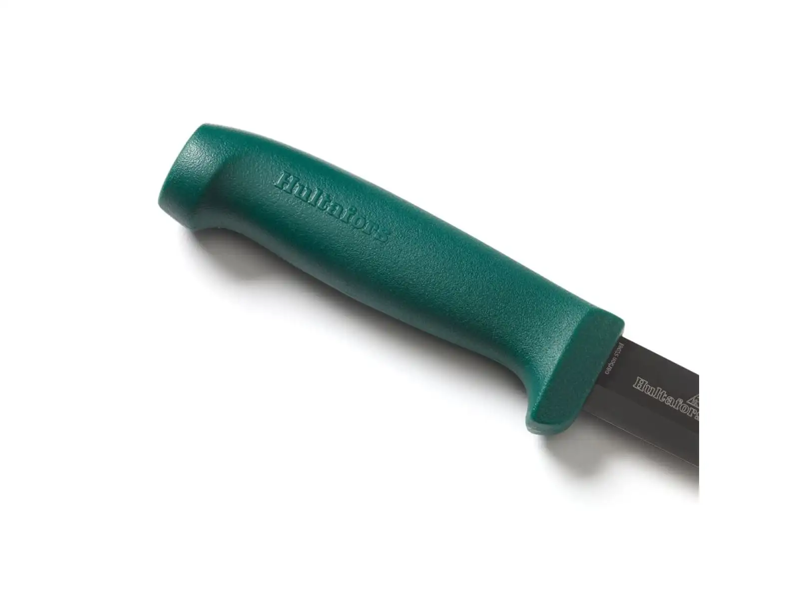 Hultafors Outdoor OK1 Nôž