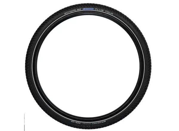 Schwalbe Marathon Plus Tour E-50 trekingový plášť drôt