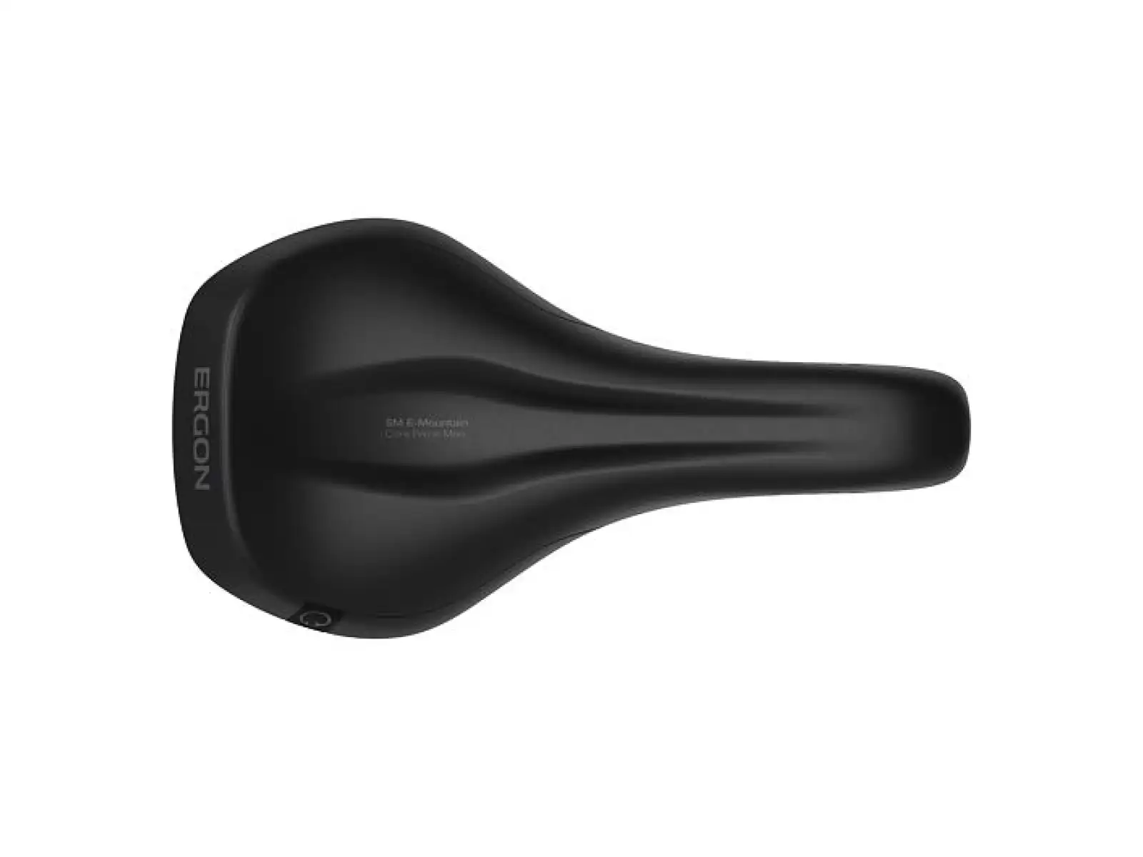 Ergon SM E-Mountain Core Prime Men sedlo S/M