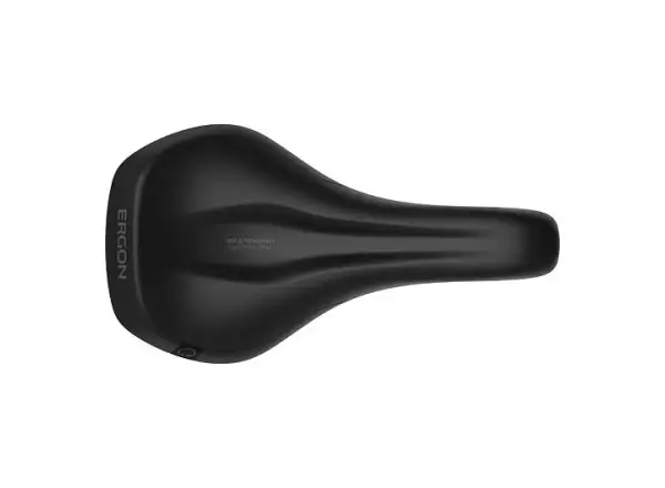 Ergon SM E-Mountain Core Prime Men sedlo S/M