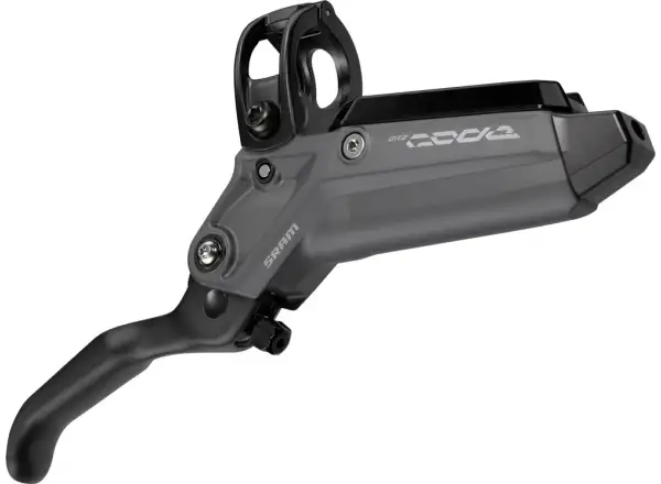 Sram Code Bronze Stealth kotúčová brzda predná