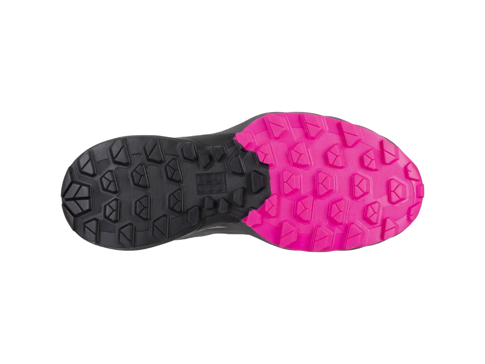 Dynafit Ultra 50 Reflective GTX dámske topánky Magnet/Black Out