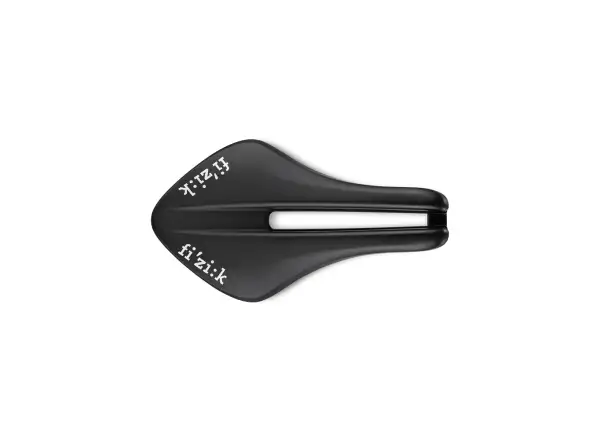 Fyzik Transiro Aeris LD R5 sedlo 135 mm