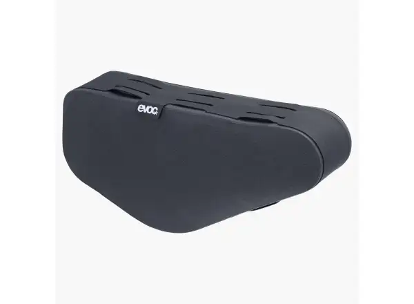 Evoc Multi Frame Pack WP 0,7 rámová brašňa Black