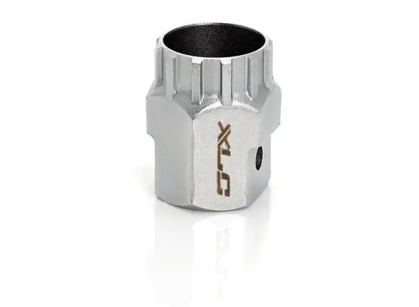 XLC TO-S13 sťahovák kazety Shimano HG