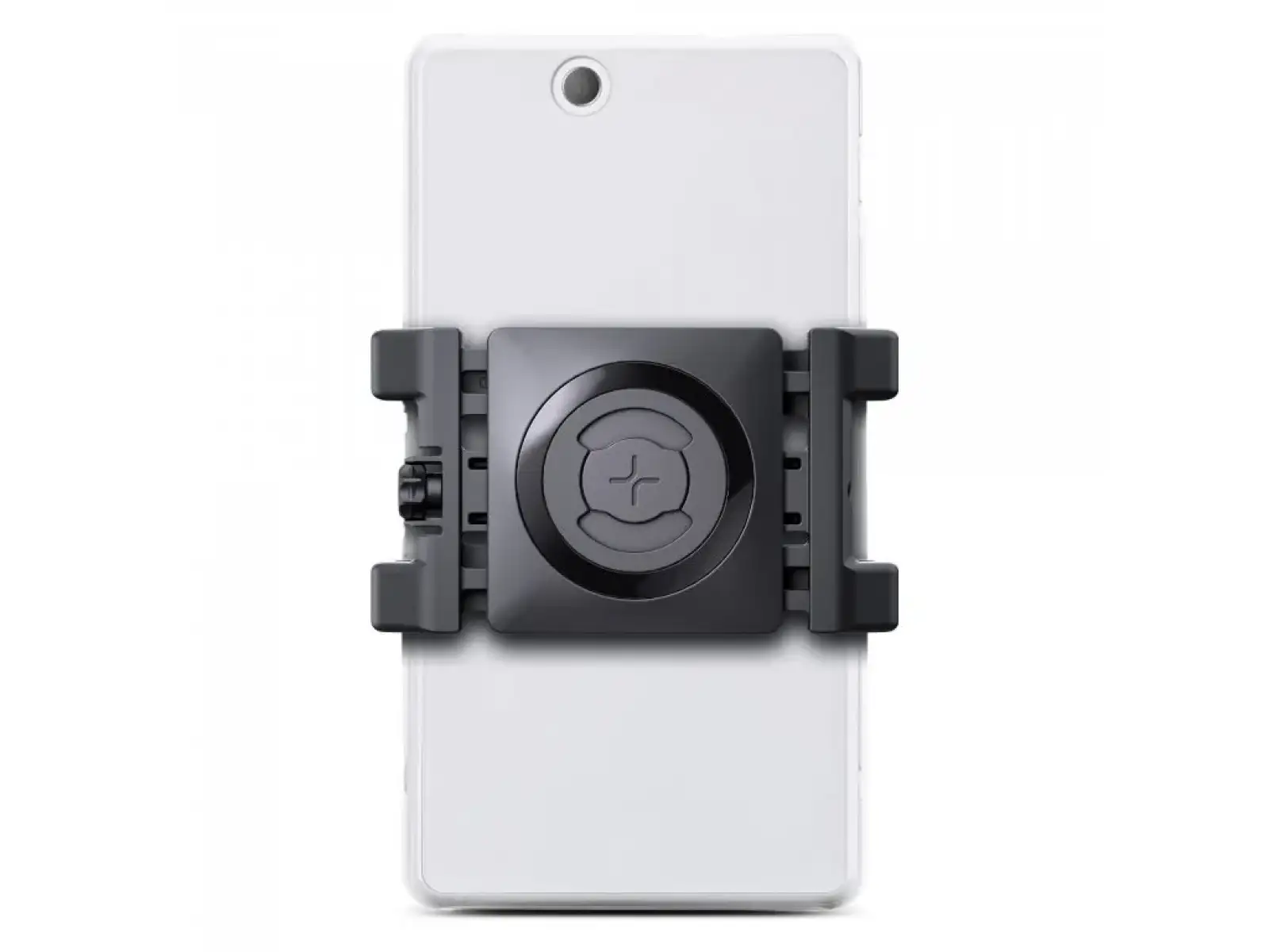 SP Connect Univerzálny Phone Clamp Max SPC+ univerzálny držiak na telefón