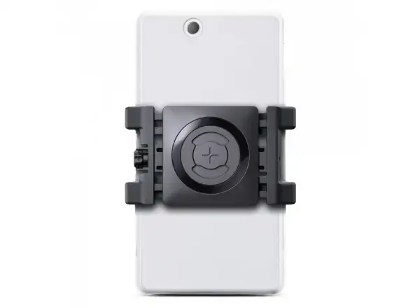 SP Connect Univerzálny Phone Clamp Max SPC+ univerzálny držiak na telefón
