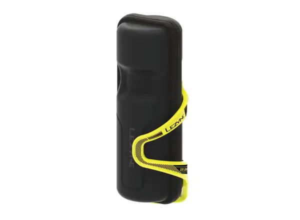 Lezyne Flow Tool Caddy Pro taška na náradie
