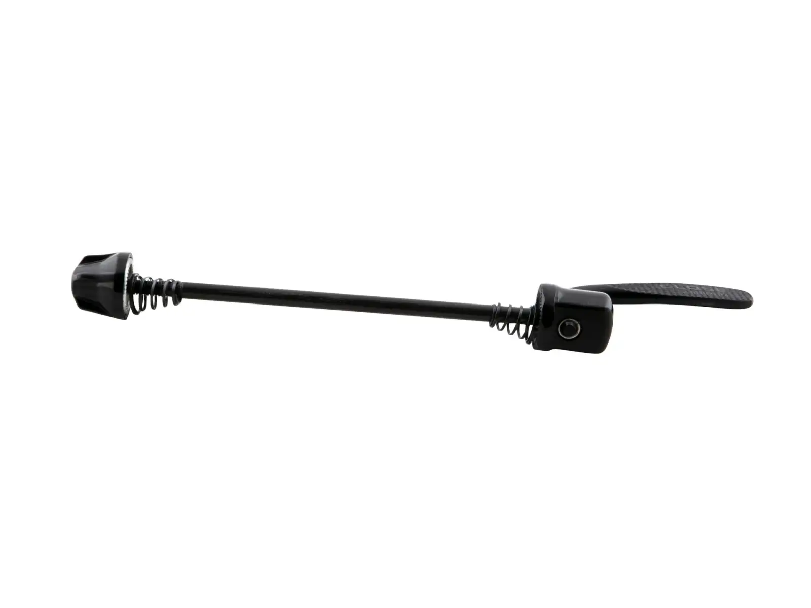 Force Classic 26" V-Brake zadné vypletené koleso orech Shimano