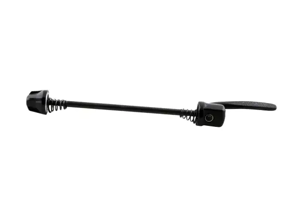 Force Classic 26" V-Brake zadné vypletené koleso orech Shimano