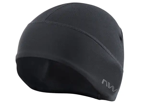 Northwave Active čiapka Black