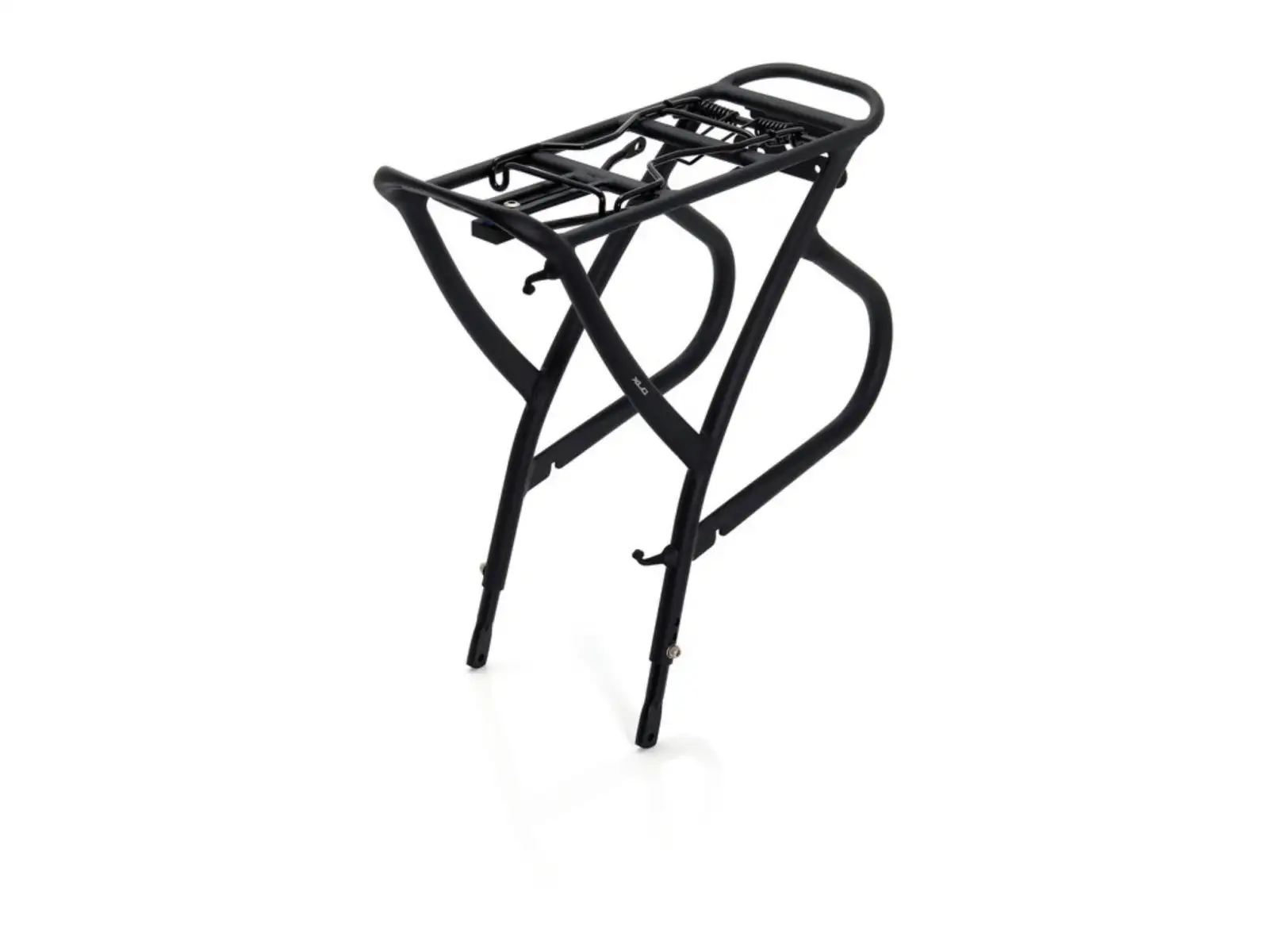 XLC RP-R01 26-28" zadný nosič čierna