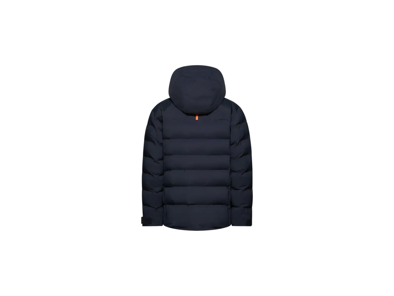 POC Loft Jacket pánska lyžiarska bunda Apatite Navy