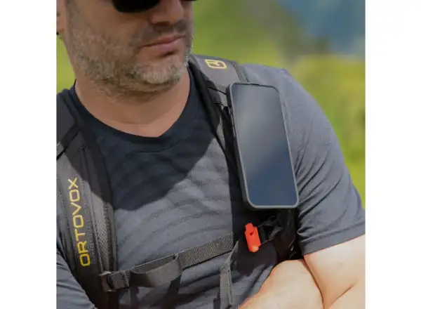 SP Connect Clip Mount SPC+ klip na telefón