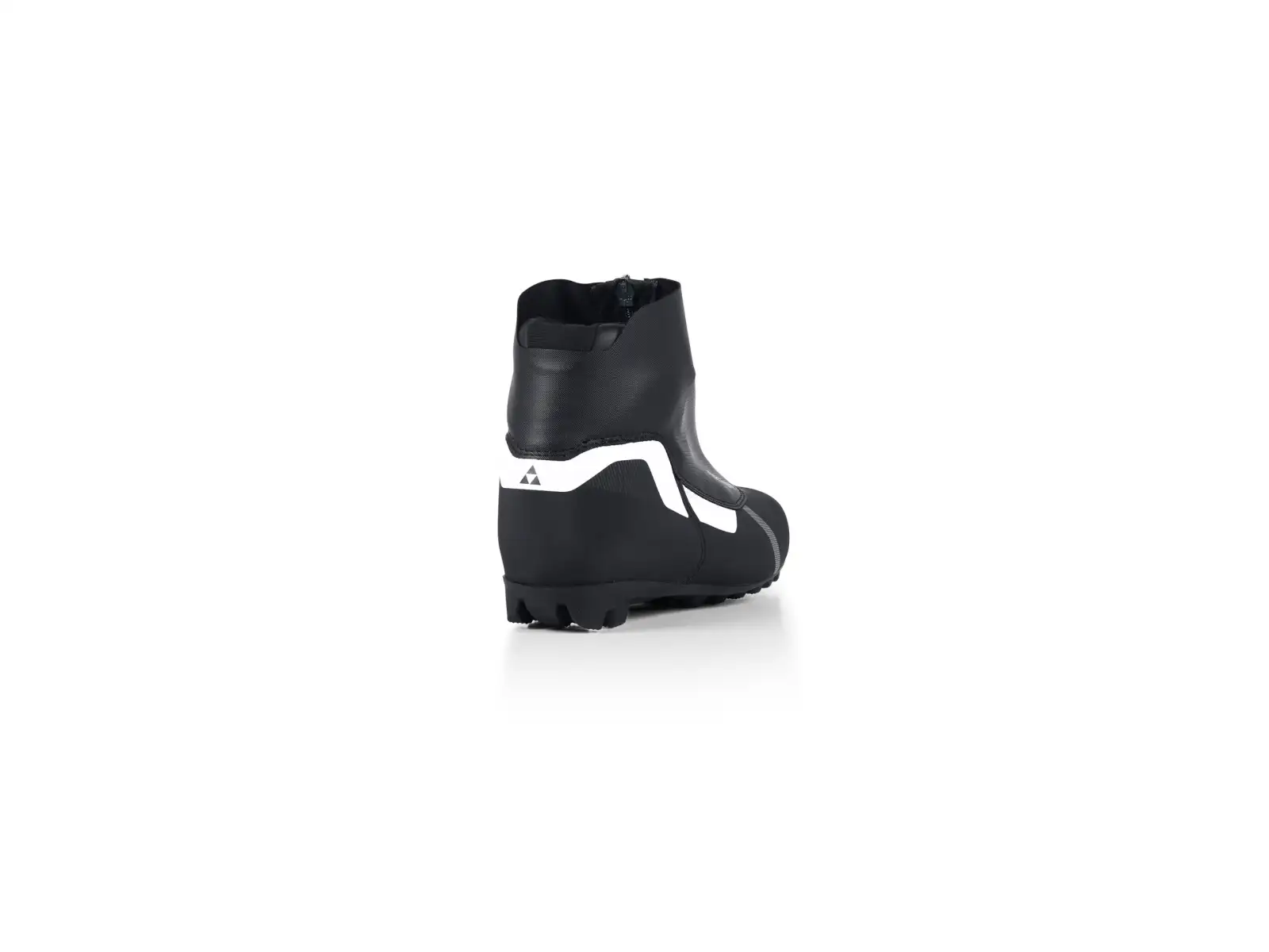 Fischer XC Pro+ WS topánky na bežky