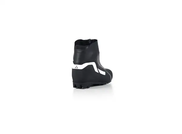 Fischer XC Pro+ WS topánky na bežky