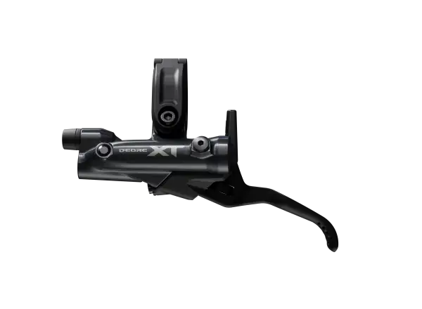 Shimano XT BR-M8220/BL-M8200 kotúčová brzda predná+zadná Upgrade set