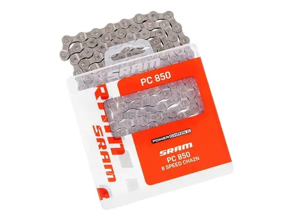 Sram PC-850 reťaz 114 článkov