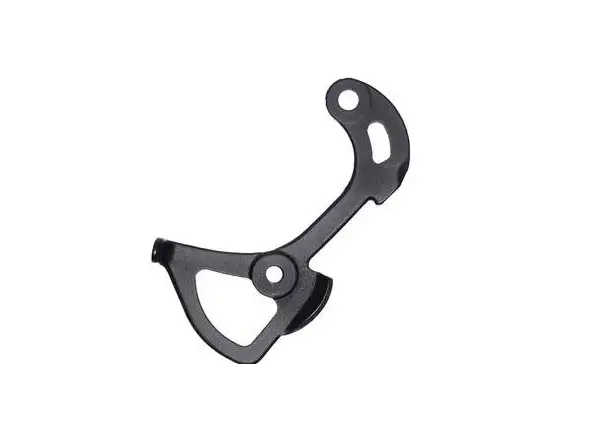 Shimano vodiaca klietka Saint M810/Zee vnútorná