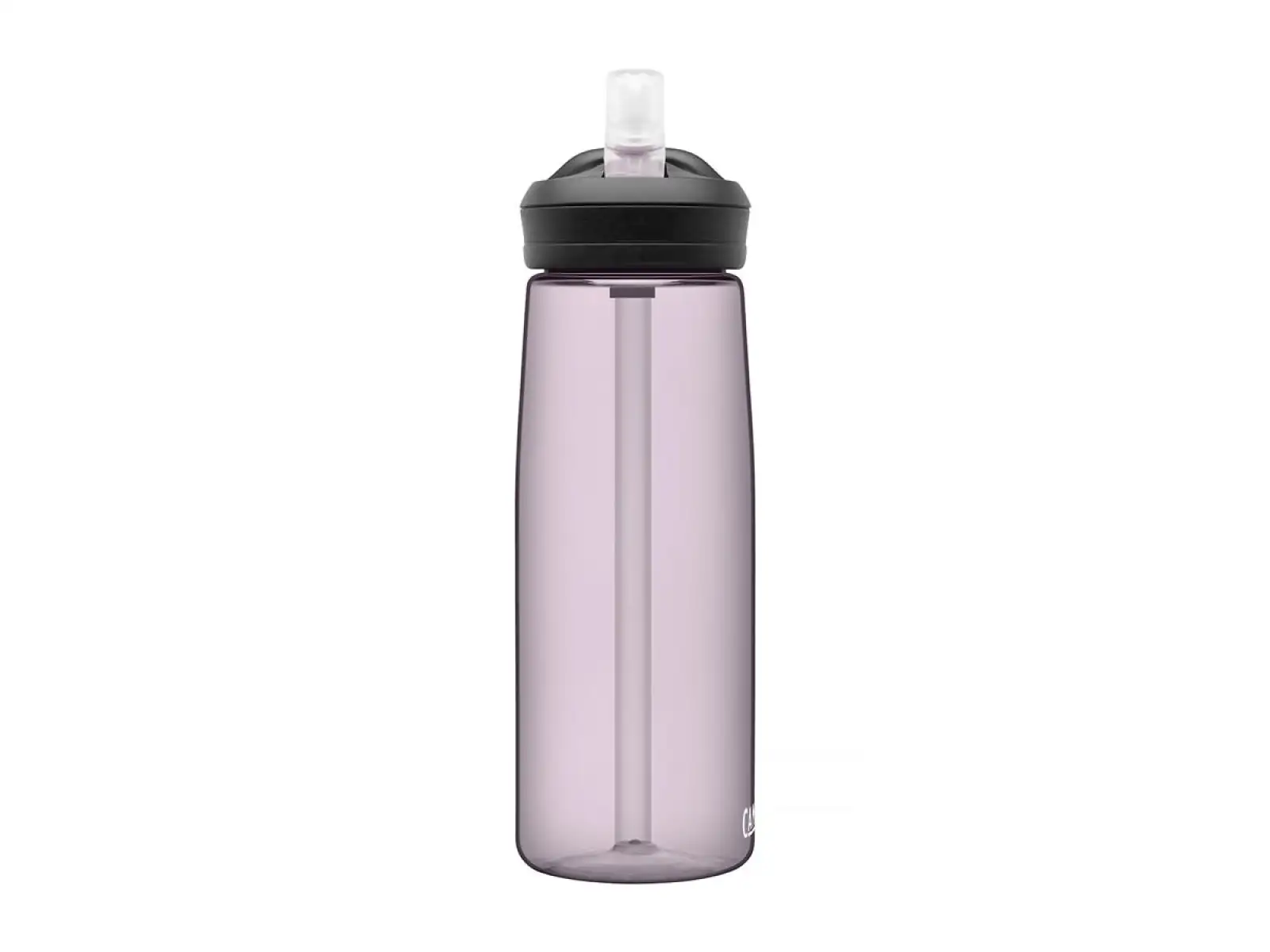 Camelbak Eddy+ fľaša 0,75 l Purple Sky