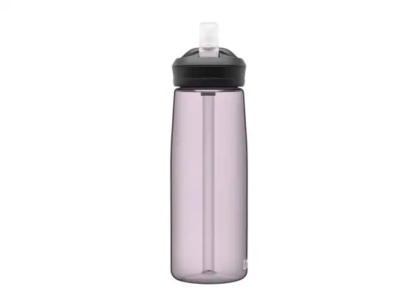 Camelbak Eddy+ fľaša 0,75 l Purple Sky