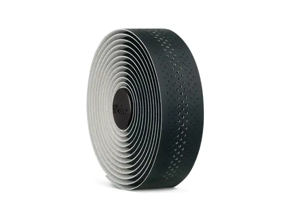Fizik Comfortfeel Classic omotávka Black