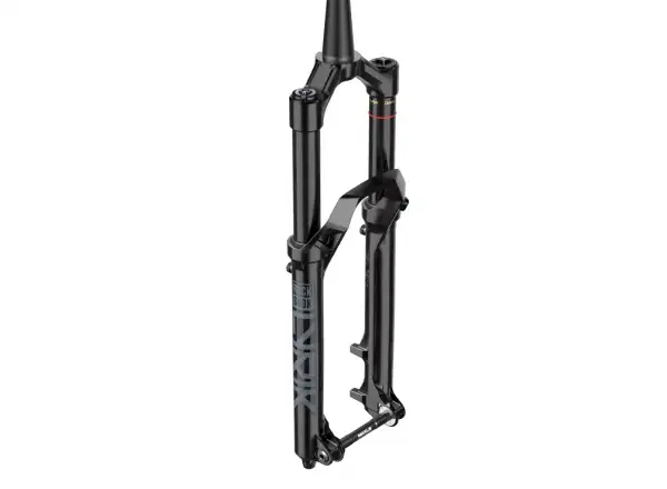 Rock Shox Lyrik Select RC 29" Boost D1 160 mm odpružená vidlica - Nebalené