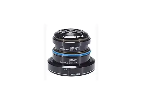 Cane Creek Angleset ZS44/EC49 hlavové zloženie