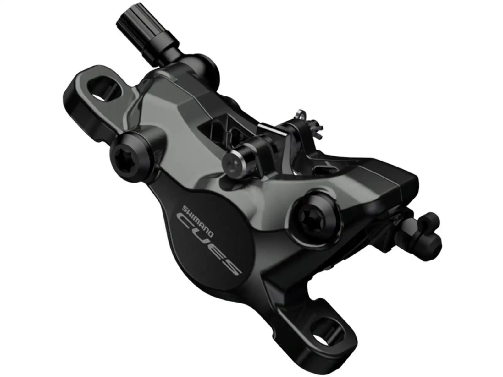Shimano CUES BR-U8000 predná kotúčová brzda