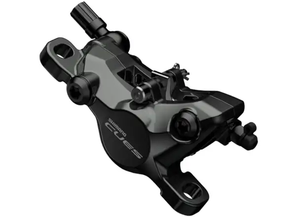 Shimano CUES BR-U8000 predná kotúčová brzda
